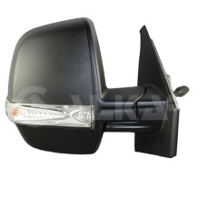 9256929 ALKAR Зовнішнє дзеркало