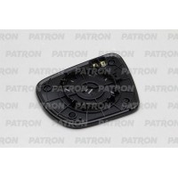 PMG1551G02 PATRON Дзеркальне скло зовнішнє дзеркало