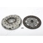 SF-170 JAPANPARTS Нажимной Диск зчеплення