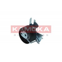 R0537 KAMOKA Натяжний ролик ремінь ГРМ