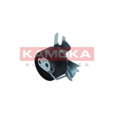 R0537 KAMOKA Натяжний ролик ремінь ГРМ