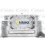 V22-72-0134 VEMO Розхідомір повітря