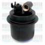 WG1747607 WILMINK GROUP Паливний фільтр