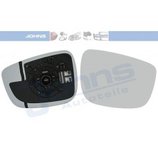 45 83 38-86 JOHNS Дзеркальне скло зовнішнє дзеркало