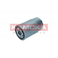 F305801 KAMOKA Паливний фільтр