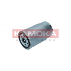 F305801 KAMOKA Паливний фільтр