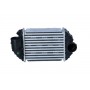 WG1723720 WILMINK GROUP Интеркулер