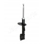 MM00834 JAPANPARTS Амортизатор