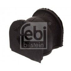 42057 FEBI BILSTEIN Опора стабілізатора