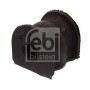 42057 FEBI BILSTEIN Опора стабілізатора