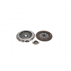 CP-6016 KAVO PARTS Комплект зчеплення