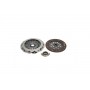 CP-6016 KAVO PARTS Комплект зчеплення