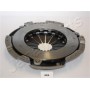 SF-424 JAPANPARTS Нажимной Диск зчеплення