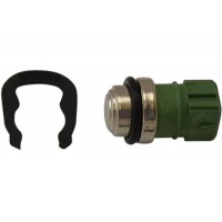 ECT-5505 KAVO PARTS Датчик температура охолоджувальної рідини