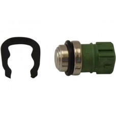 ECT-5505 KAVO PARTS Датчик температура охолоджувальної рідини