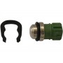 ECT-5505 KAVO PARTS Датчик температура охолоджувальної рідини