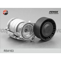 R54163 FENOX НАТЯЖИТЕЛЬ РЕМЕНЯ, клиновой зубча