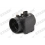 SKAS-0150250 Stark Розхідомір повітря