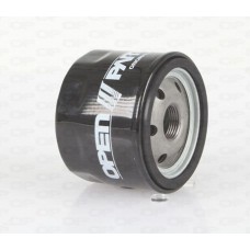 EOF4019.20 OPEN PARTS Масляний фільтр