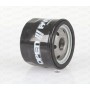 EOF4019.20 OPEN PARTS Масляний фільтр
