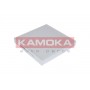 F403001 KAMOKA Фільтр повітря у внутрішньому просторі