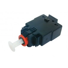 61318360420 ÜRO Parts Вимикач ліхтаря сигналу гальмування