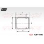 72944036 MAXTECH Поршень корпус скоби гальма