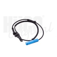 131503 HITACHI Датчик частота обертання колеса