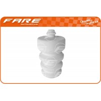 12290 FARE SA Буфер амортизація