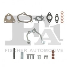 KT120020 FA1 Монтажний комплект компресор