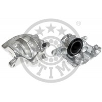 BC-1153L OPTIMAL Гальмівний супорт