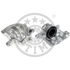 BC-1153L OPTIMAL Гальмівний супорт