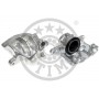 BC-1153L OPTIMAL Гальмівний супорт