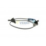 V26-72-0135 VEMO Датчик частота обертання колеса