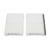 MC-5102 KAVO PARTS Фільтр повітря у внутрішньому просторі