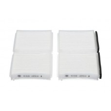 MC-5102 KAVO PARTS Фільтр повітря у внутрішньому просторі
