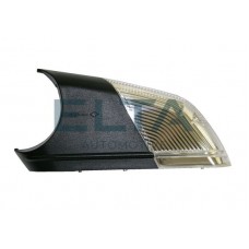 EM7038 ELTA AUTOMOTIVE Ліхтар показника повороту