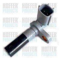 7517750 HOFFER Датчик поло жіння розподільного валу