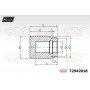 72942018 MAXTECH Поршень корпус скоби гальма