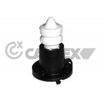 759402 CAUTEX Буфер амортизація