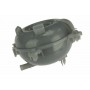 5Q0121407T ÜRO Parts Компенсаційний бак охолоджувальна рідина