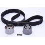 KDD-H03B JAPANPARTS Комплект ременя ГРМ