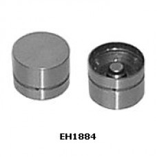 EH1884 EUROCAMS Толкатель