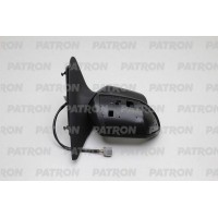 PMG1230M06 PATRON Зовнішнє дзеркало