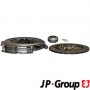 4130401910 JP GROUP Комплект зчеплення