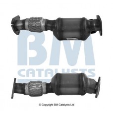 BM80445H BM CATALYSTS Катализатор