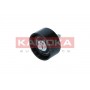 R0480 KAMOKA Натяжний ролик ремінь ГРМ