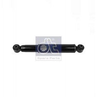 4.68336 DT SPARE PARTS Амортизатор