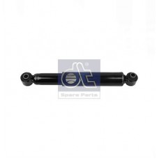 4.68336 DT SPARE PARTS Амортизатор