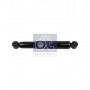 4.68336 DT SPARE PARTS Амортизатор